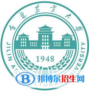 吉林农业大学艺术类专业有哪些？（艺术类专业）