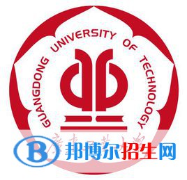 广东工业大学艺术类专业有哪些？（艺术类专业）