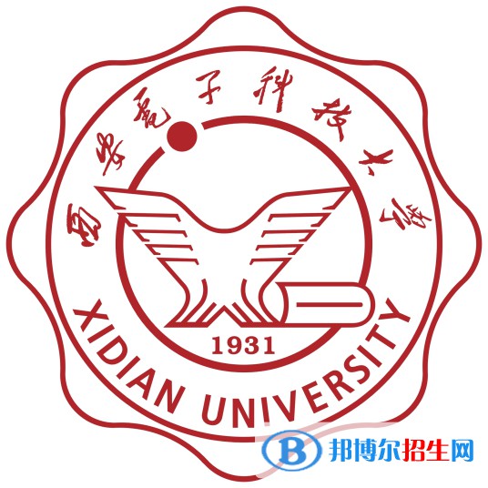 西安电子科技大学开设哪些专业，西安电子科技大学招生专业名单汇总-2023参考