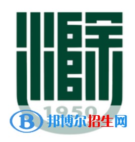 滁州学院开设哪些专业，滁州学院招生专业名单汇总-2023参考