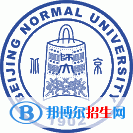 北京师范大学学校代码是10027(学校代码)