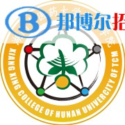 湖南中医药大学湘杏学院学校代码是12661(学校代码)