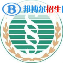 武汉生物工程学院学校代码是多少（12362）