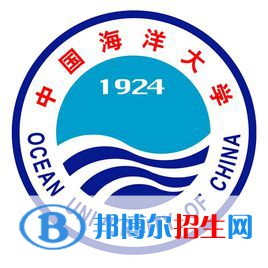 中国海洋大学学校代码是10423(学校代码)