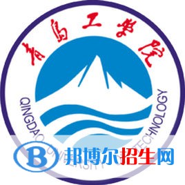 青岛工学院学校代码是13995(学校代码)