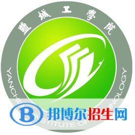 盐城工学院艺术类专业有哪些？（艺术类专业）