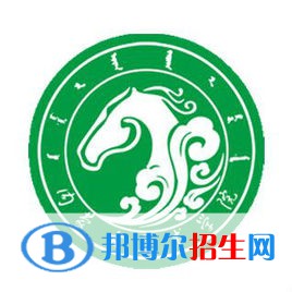 内蒙古美术职业学院艺术类专业有哪些？（艺术类专业）