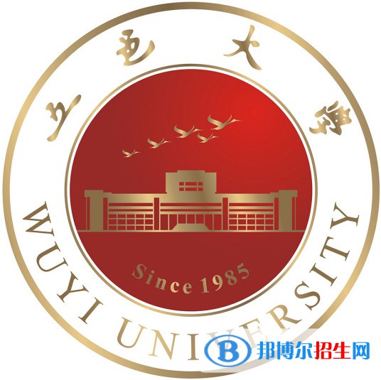 五邑大学艺术类专业有哪些？（艺术类专业）