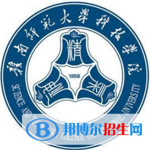 赣南师范大学科技学院是几本?是985和211吗?