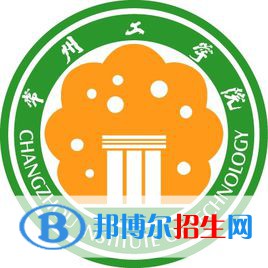 常州工学院是211吗？(附江苏211大学名单) 