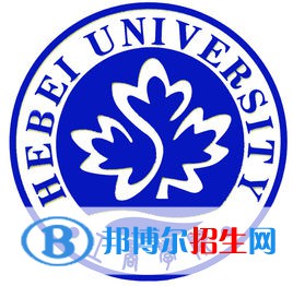 河北大学工商学院是211吗？(附河北211大学名单) 