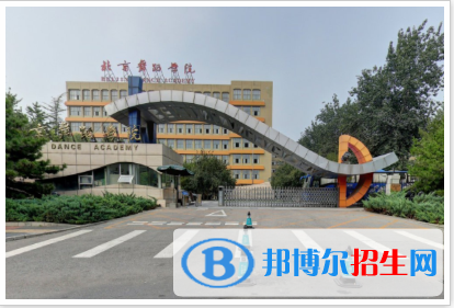 北京舞蹈学院是211吗？(附北京211大学名单) 