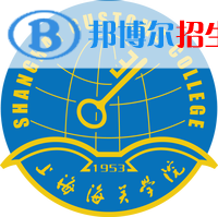 上海海关学院学校代码是10274(学校代码)