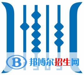 安徽商贸职业技术学院艺术类专业有哪些？（艺术类专业）