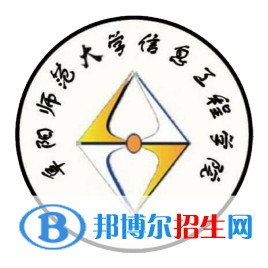 阜阳师范大学信息工程学院艺术类专业有哪些？（艺术类专业）