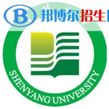 沈阳大学艺术类专业有哪些？（艺术类专业）