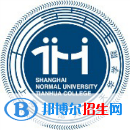上海师范大学天华学院艺术类专业有哪些？