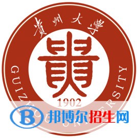 贵州大学艺术类专业有哪些？