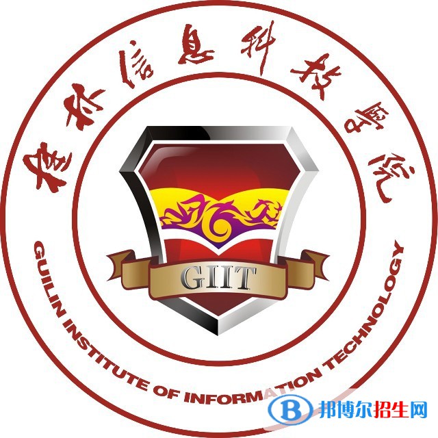 桂林信息科技学院艺术类专业有哪些？