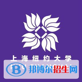 上海纽约大学是211吗？(附上海211大学名单) 