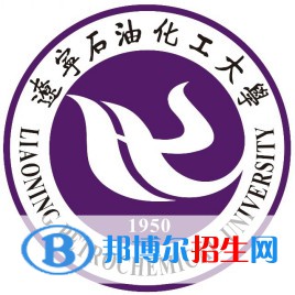 辽宁石油化工大学艺术类专业有哪些？