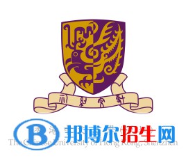 香港中文大学（深圳）艺术类专业有哪些？