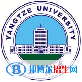 长江大学是211吗？(附湖北211大学名单) 