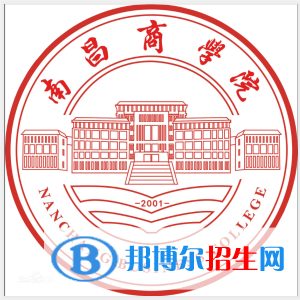 江西农业大学南昌商学院有哪些专业？