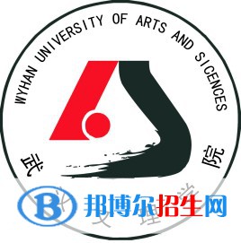 武汉文理学院有哪些专业？