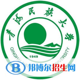 青海民族大学有哪些专业？