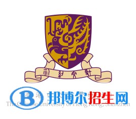 香港中文大学（深圳）是211吗？(附广东211大学名单) 