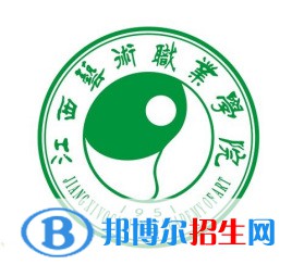 江西艺术职业学院有哪些专业？