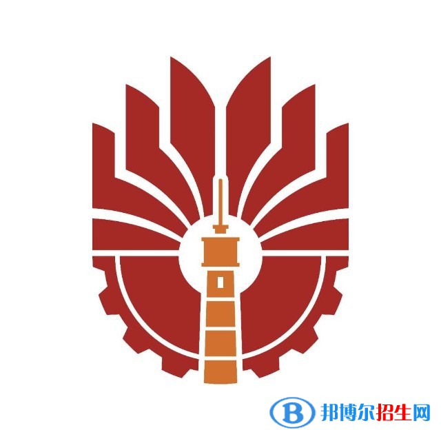 浙江工贸职业技术学院有哪些专业？