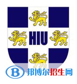 黑龙江外国语学院有哪些专业？