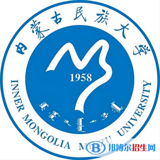 内蒙古民族大学有哪些专业？