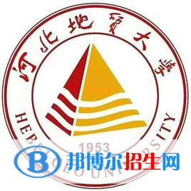 河北地质大学是211吗？(附河北211大学名单） 