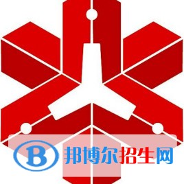 辽宁经济职业技术学院有哪些专业？