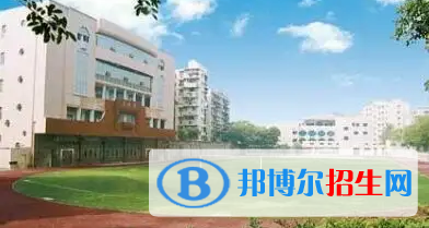 广西2023年的计算机学校