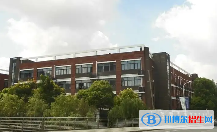 城市绿洲学校初中部2023年入学考试2