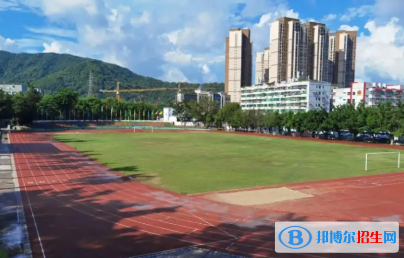 深圳石岩公学学校国际部初中2023年入学条件2