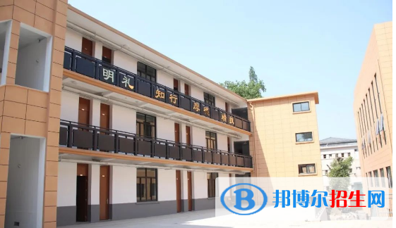 杭州2023年初中毕业可以读什么中专学校