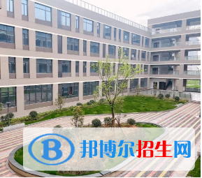 杭州2023年一般铁路学校有哪些专业