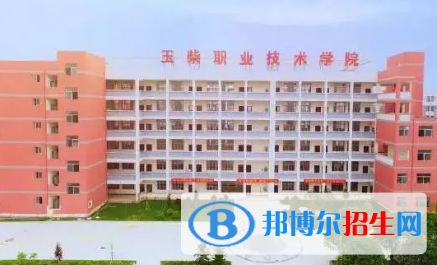 广西2023年比较好的计算机学校
