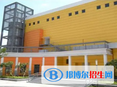 深圳科爱赛国际学校靠谱吗2