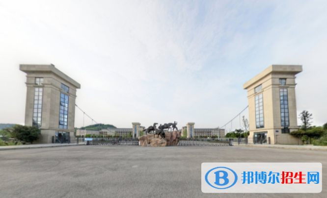 (2022-2016)贵州商学院全国排名新版-2023参考