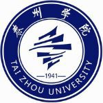 (2022-2016)泰州学院全国排名新版-2023参考