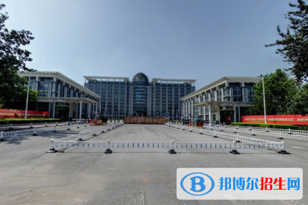 (2022-2016)天津职业技术师范大学全国排名新版-2023参考