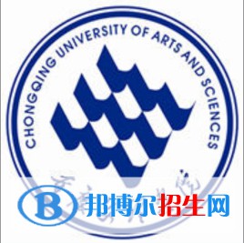(2022-2016)重庆文理学院全国排名新版-2023参考