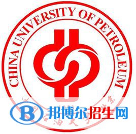 历年中国石油大学（北京）2022全国排名榜(软科+校友会）-2023参考