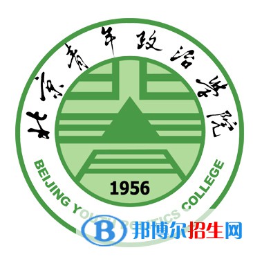 2022北京青年政治学院录取分数线一览表（含2020-2021历年）